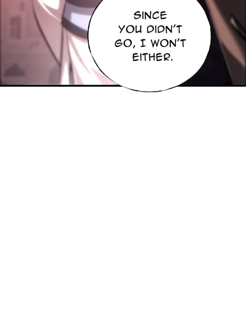 Lord of The Apocalypse Chapter 41 page 27 - 