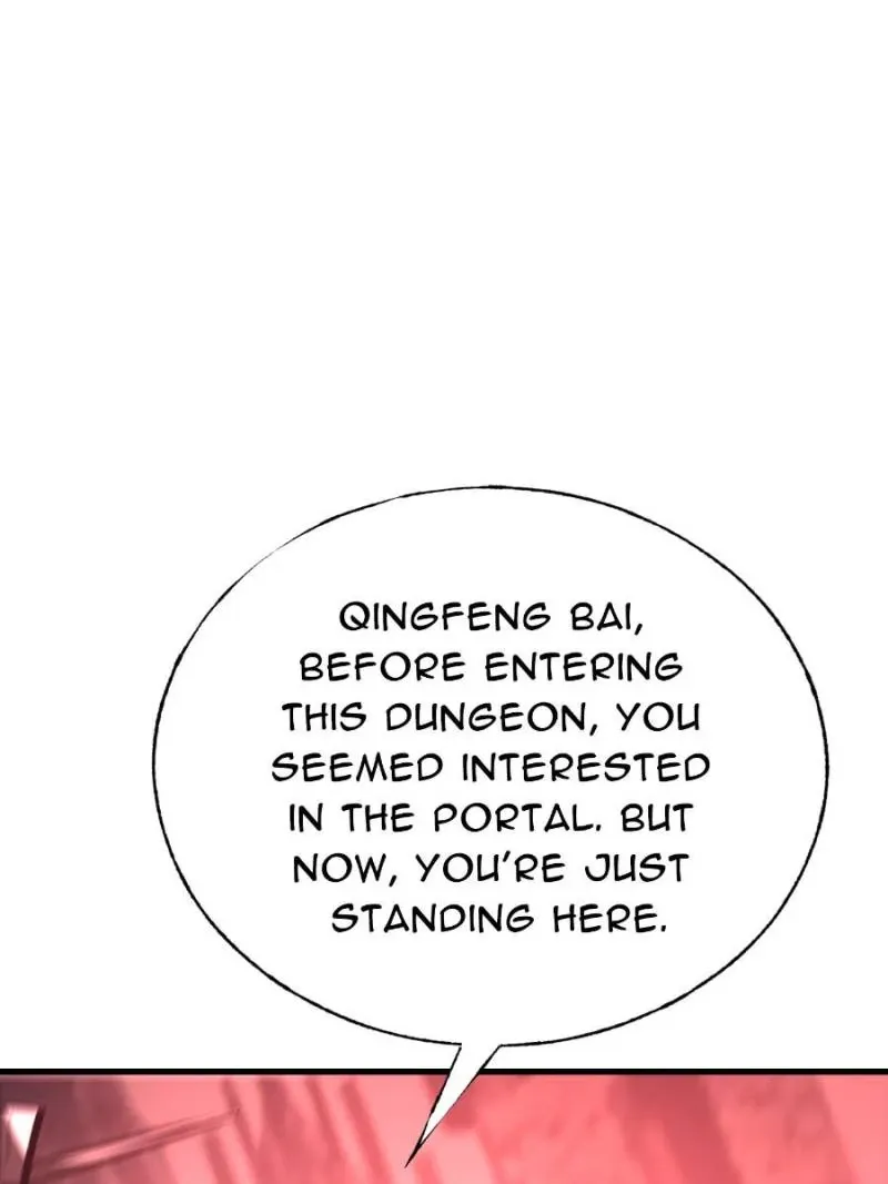 Lord of The Apocalypse Chapter 41 page 28 - 