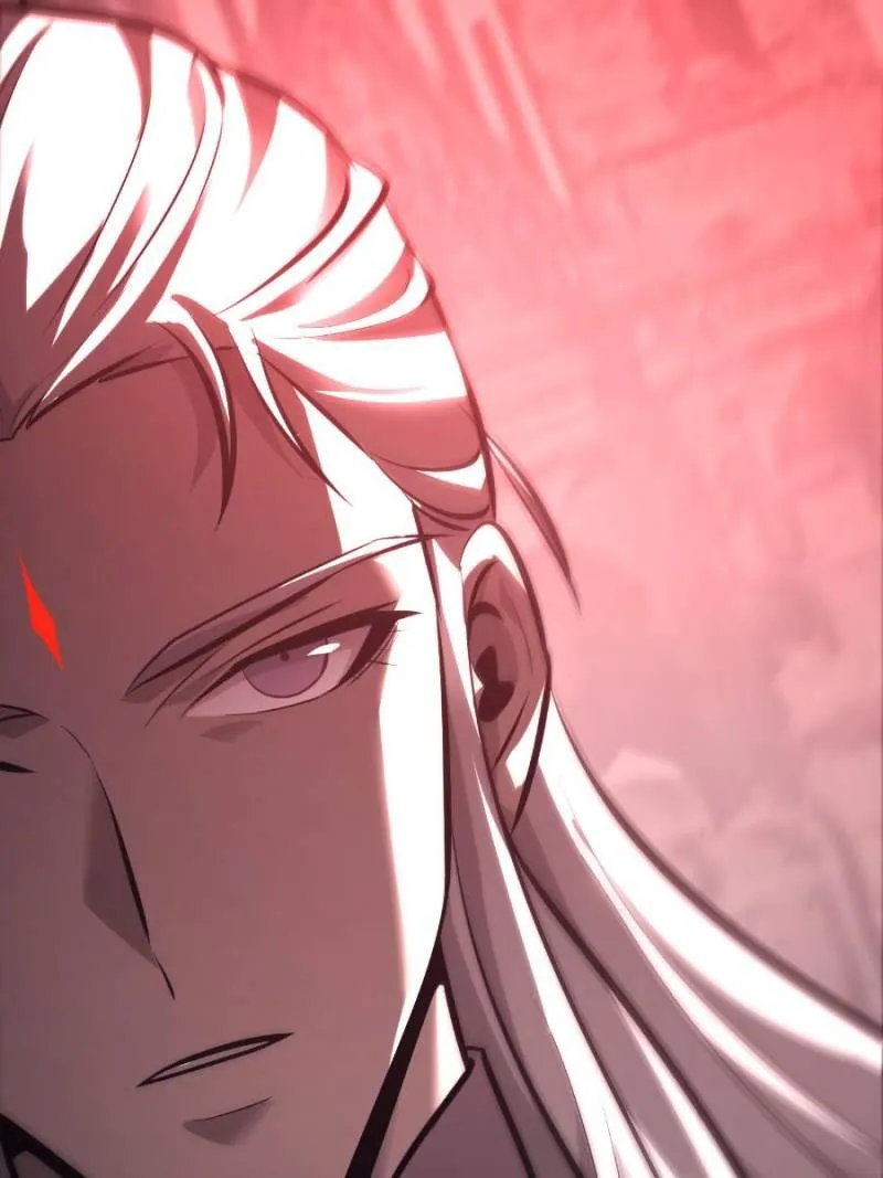 Lord of The Apocalypse Chapter 41 page 29 - 