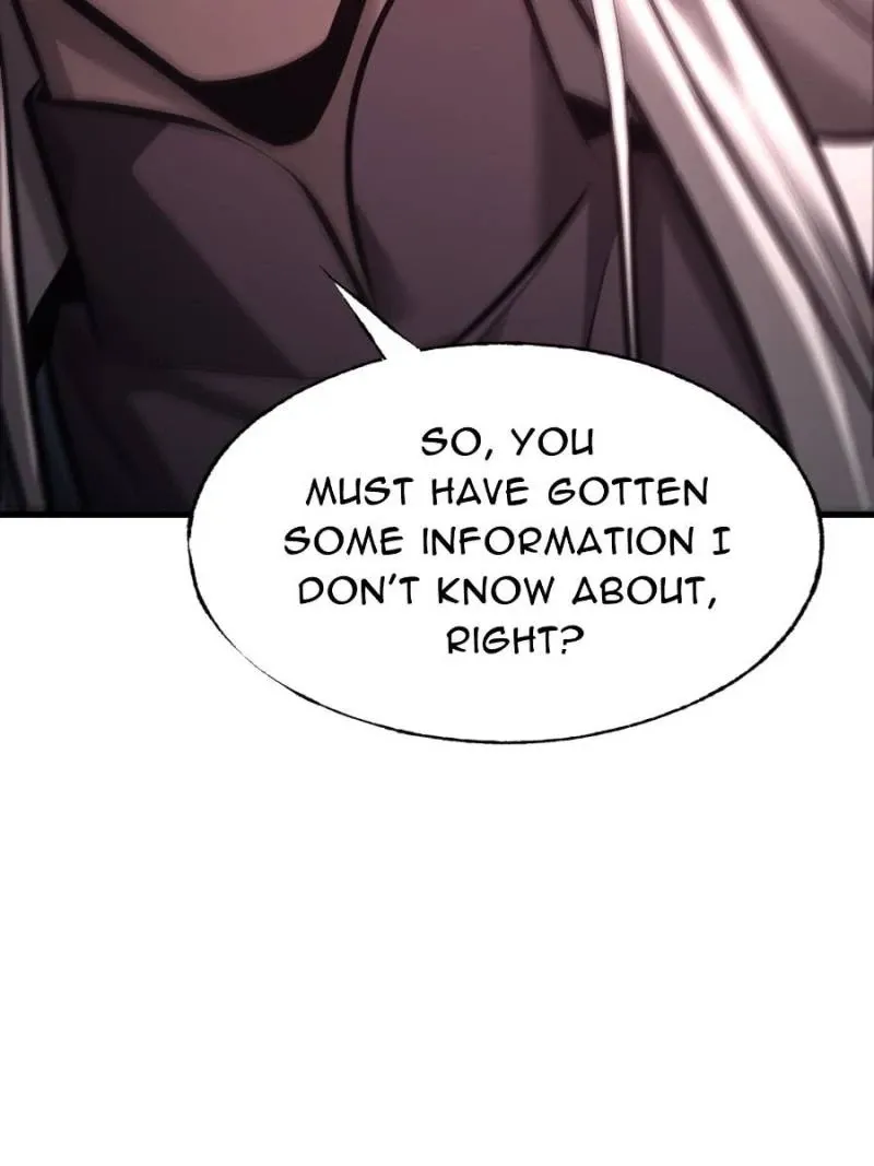 Lord of The Apocalypse Chapter 41 page 30 - 