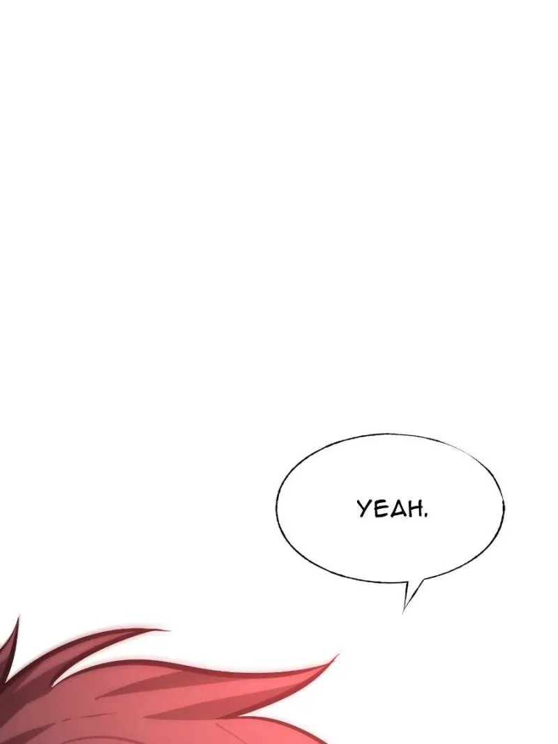 Lord of The Apocalypse Chapter 41 page 31 - 