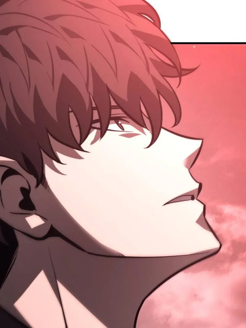 Lord of The Apocalypse Chapter 41 page 32 - 