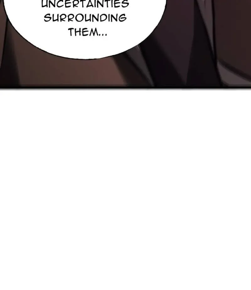 Lord of The Apocalypse Chapter 41 page 34 - 