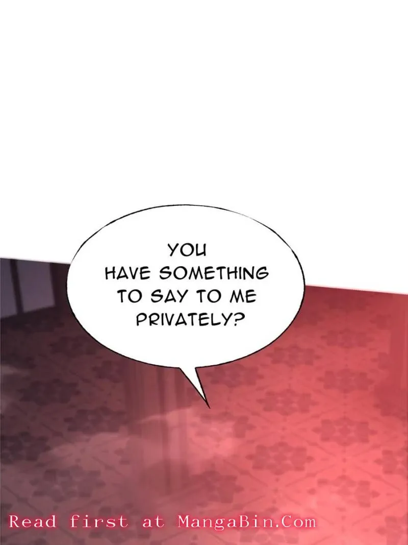 Lord of The Apocalypse Chapter 41 page 35 - 