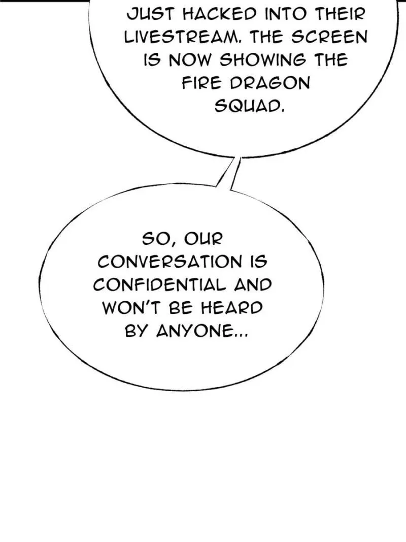 Lord of The Apocalypse Chapter 41 page 37 - 