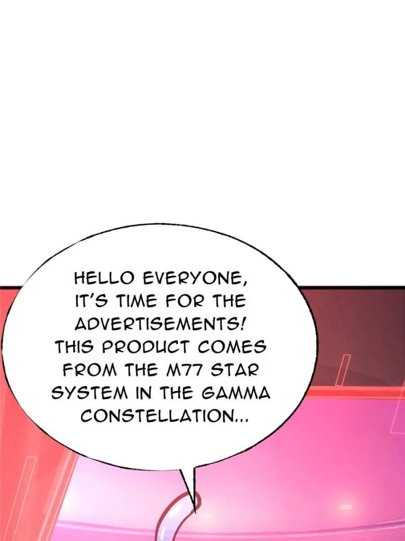Lord of The Apocalypse Chapter 41 page 38 - 