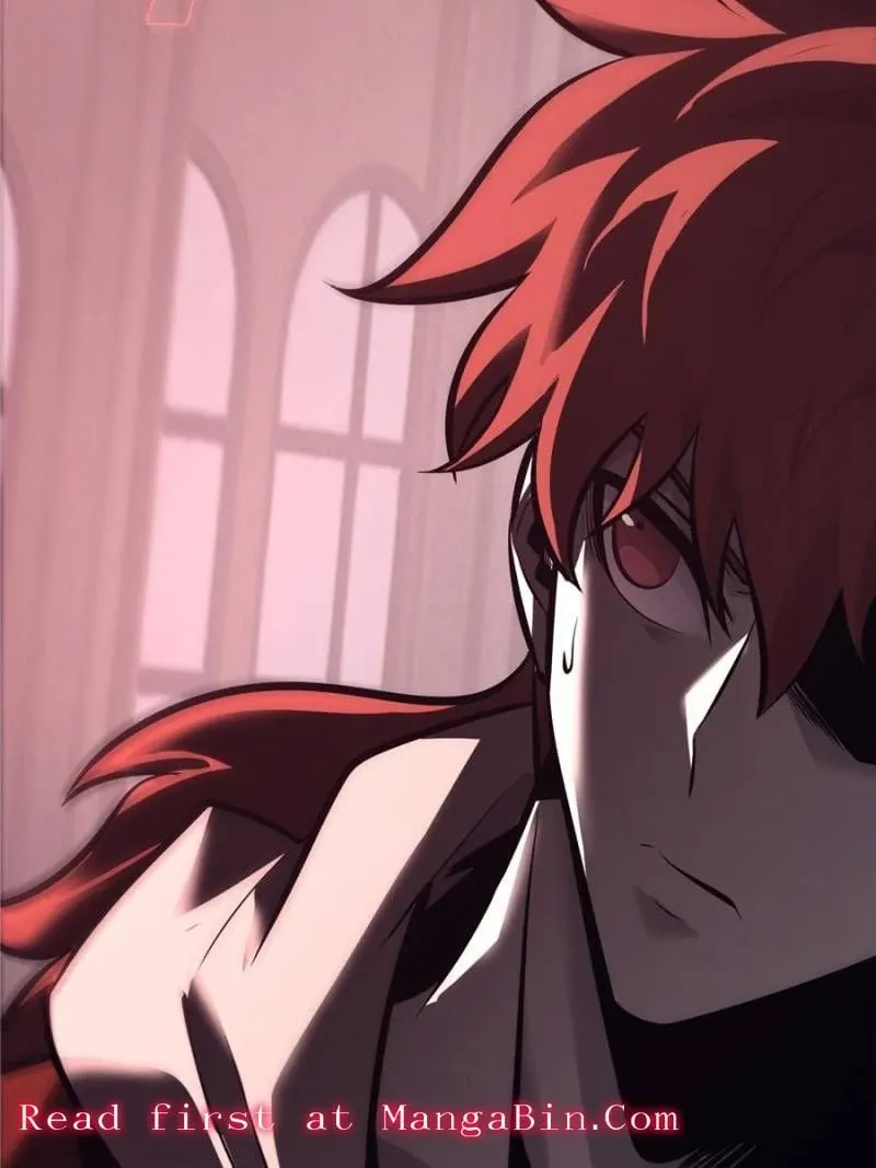 Lord of The Apocalypse Chapter 41 page 40 - 