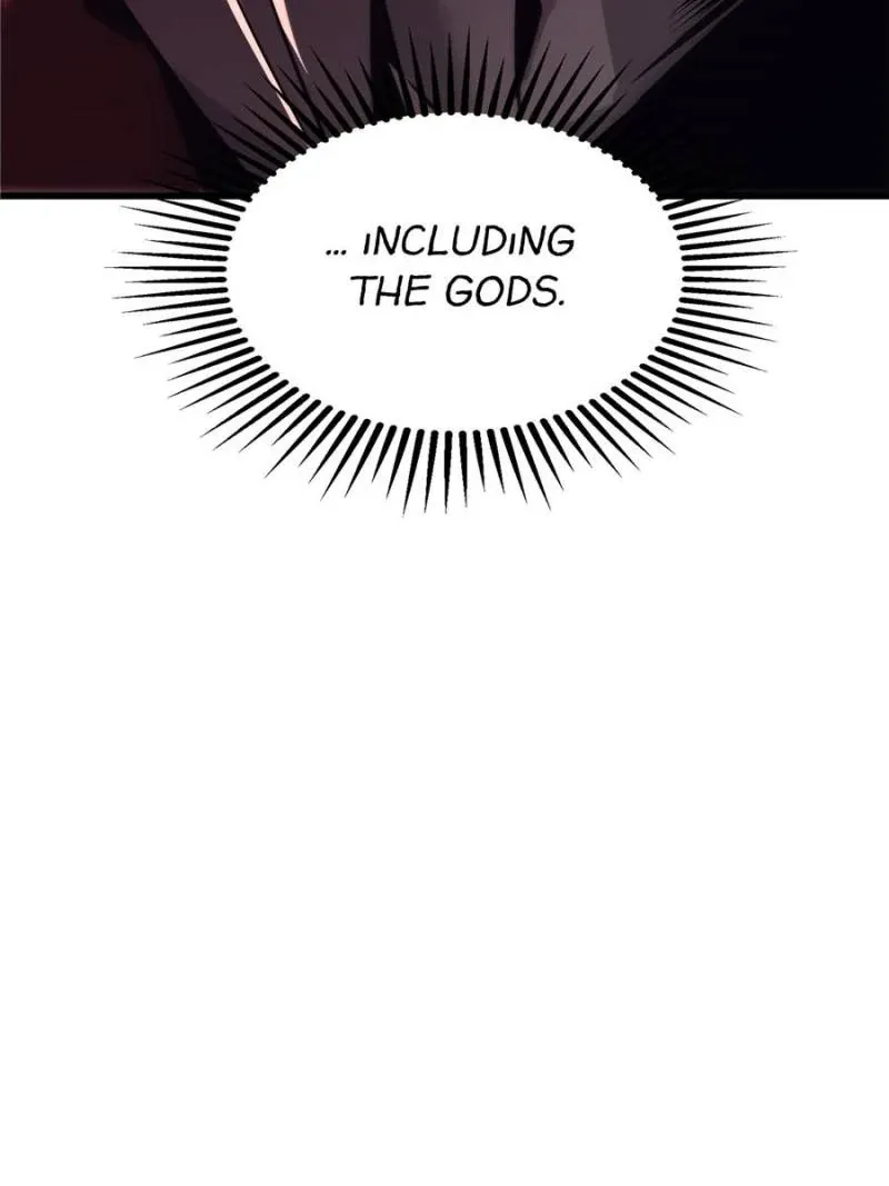 Lord of The Apocalypse Chapter 41 page 41 - 