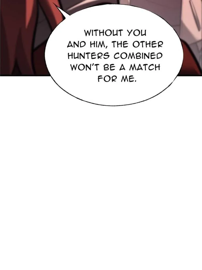 Lord of The Apocalypse Chapter 41 page 44 - 