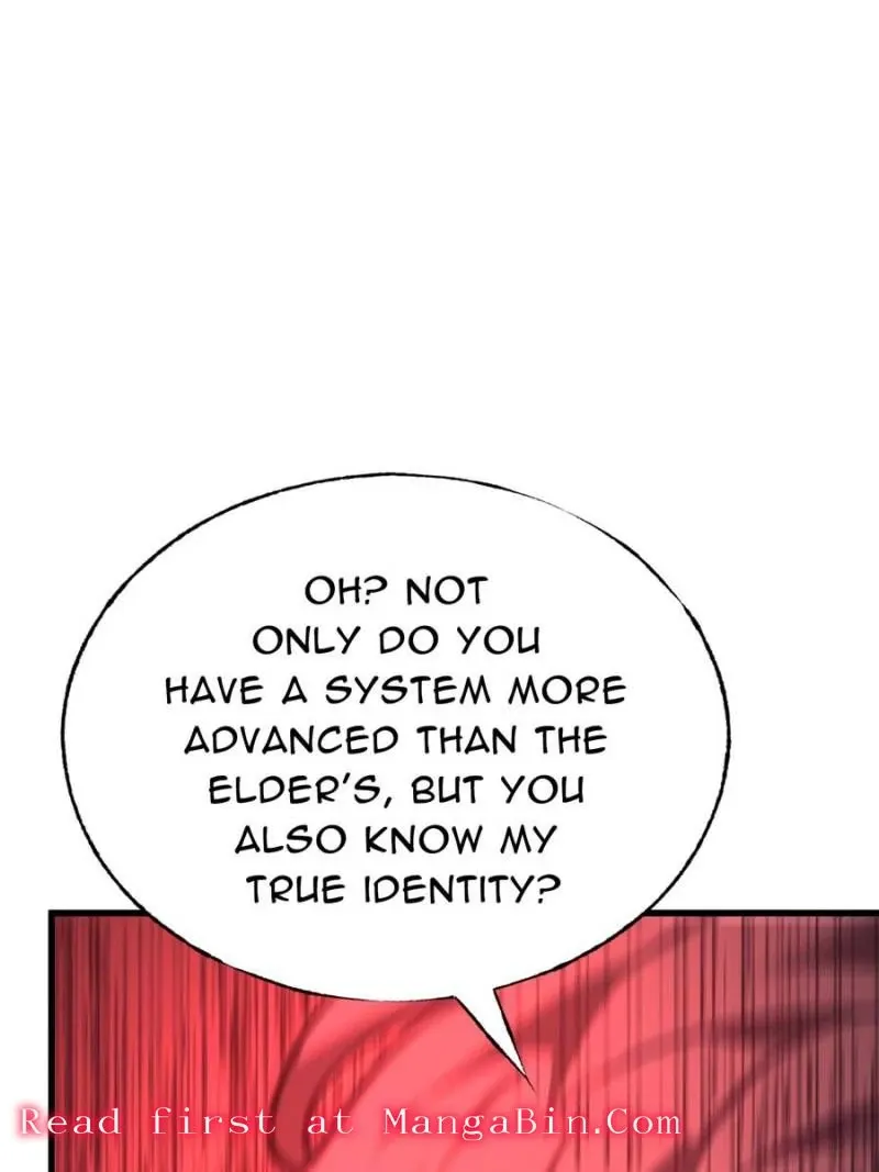 Lord of The Apocalypse Chapter 41 page 45 - 
