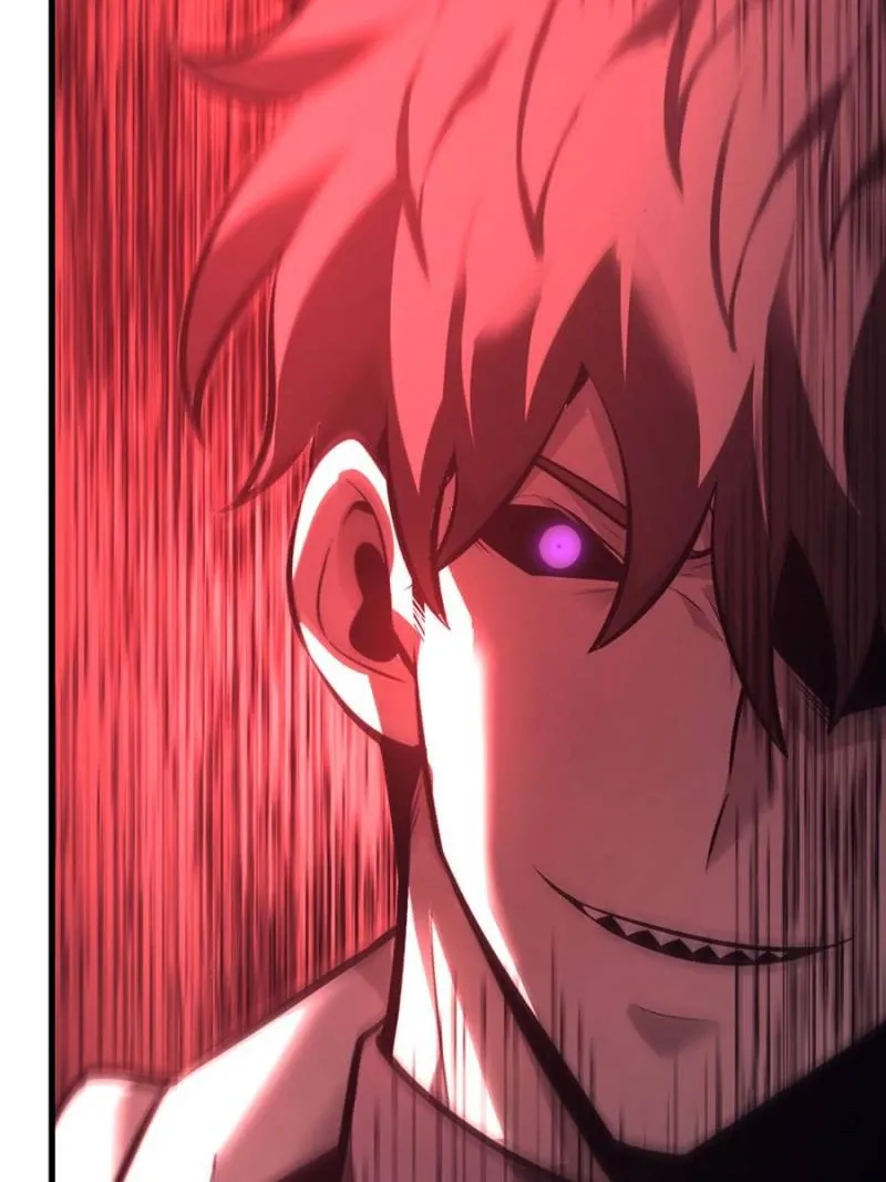 Lord of The Apocalypse Chapter 41 page 46 - 