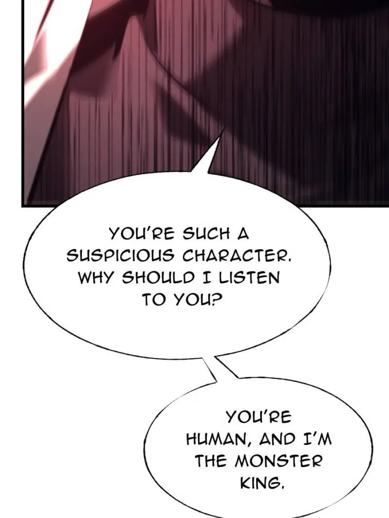 Lord of The Apocalypse Chapter 41 page 47 - 