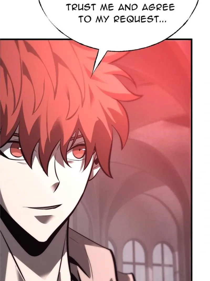 Lord of The Apocalypse Chapter 41 page 49 - 