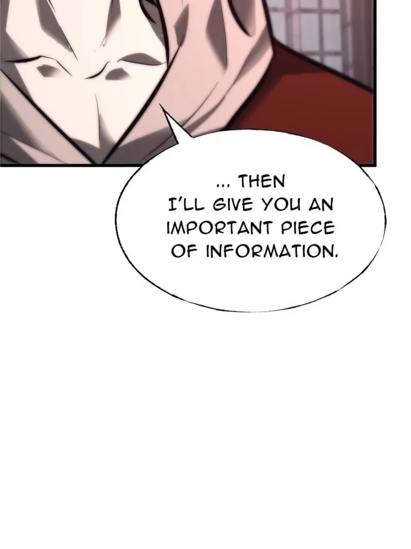 Lord of The Apocalypse Chapter 41 page 50 - 