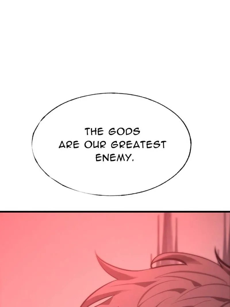 Lord of The Apocalypse Chapter 41 page 52 - 