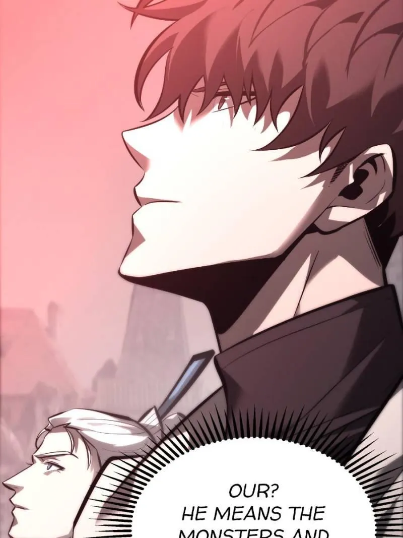Lord of The Apocalypse Chapter 41 page 53 - 