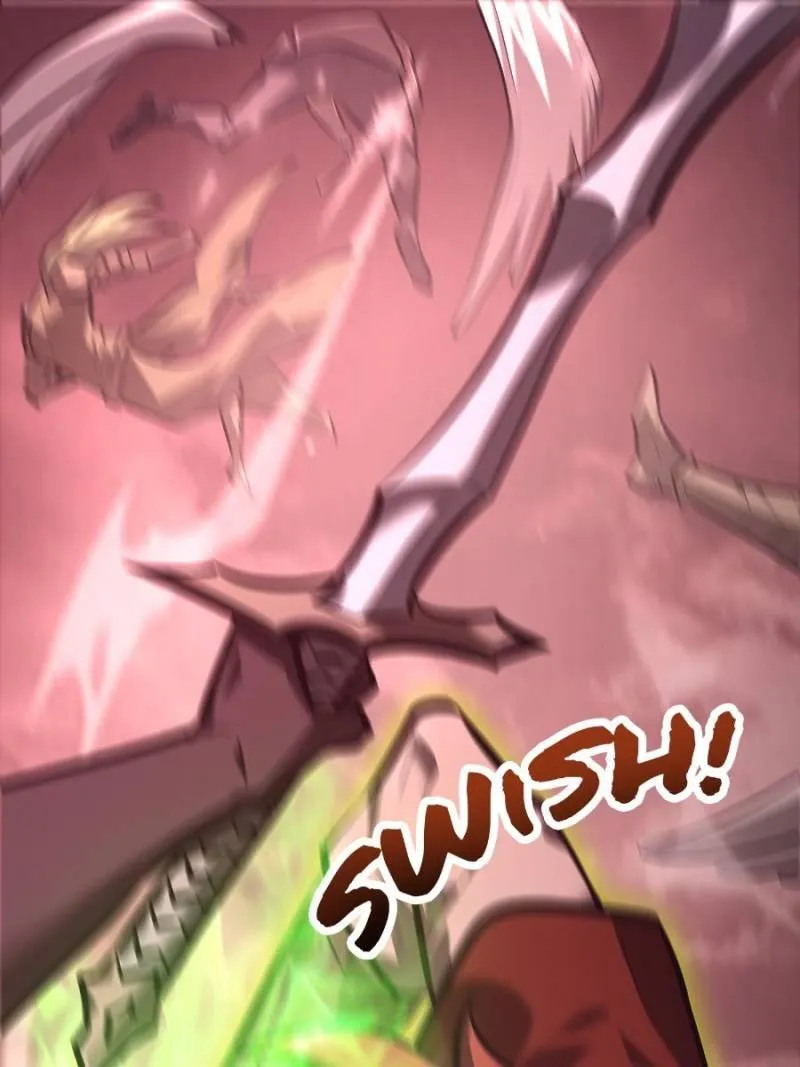Lord of The Apocalypse Chapter 41 page 56 - 