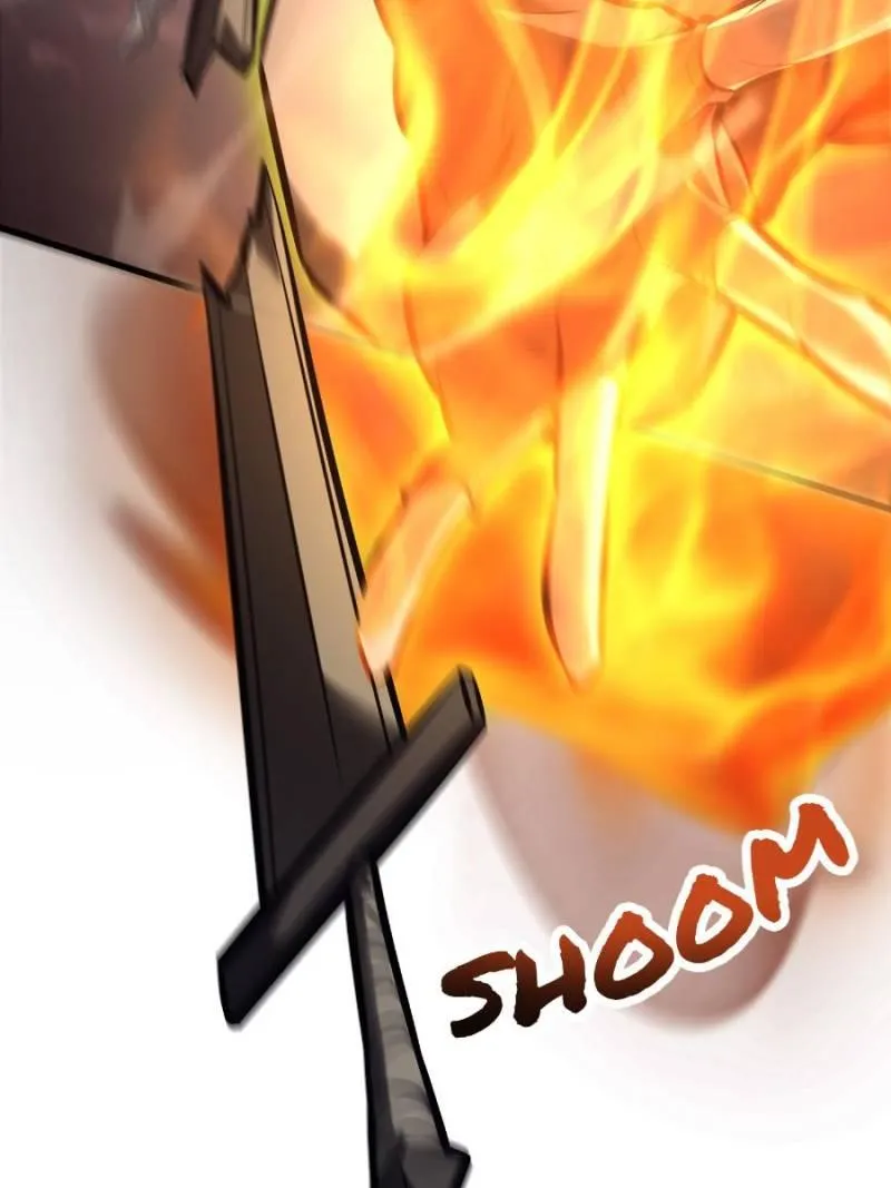 Lord of The Apocalypse Chapter 41 page 58 - 