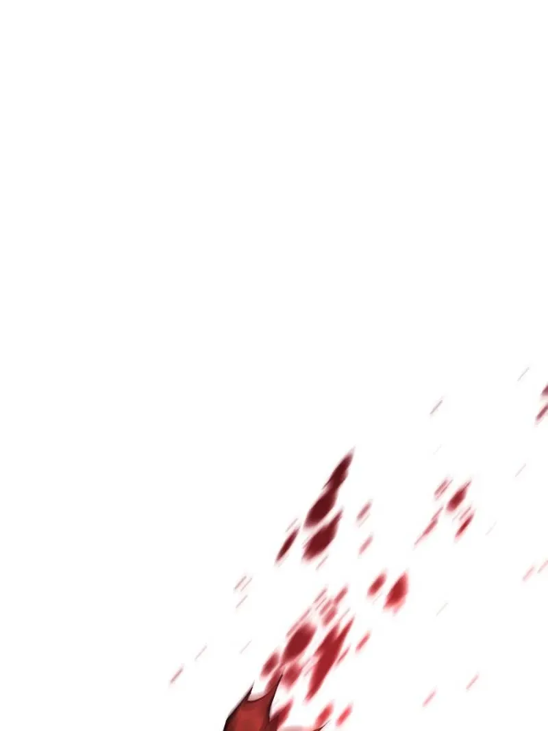 Lord of The Apocalypse Chapter 41 page 63 - 
