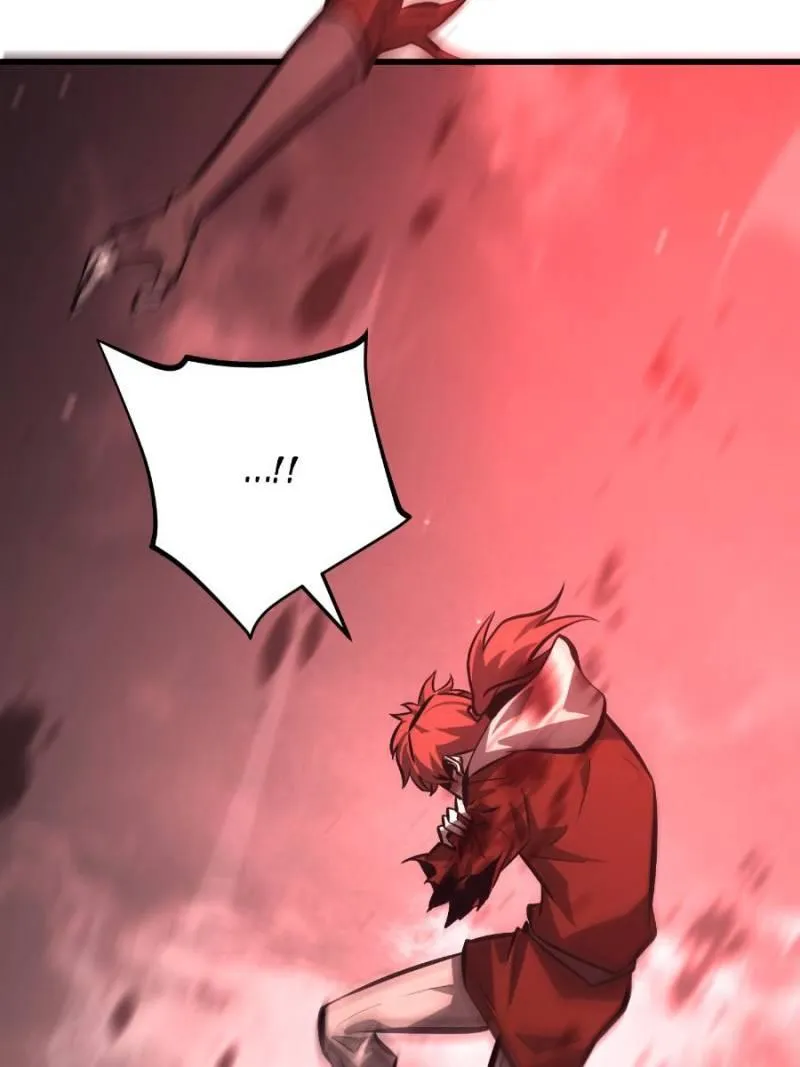 Lord of The Apocalypse Chapter 41 page 64 - 