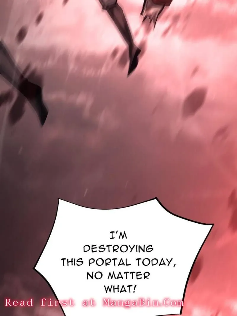 Lord of The Apocalypse Chapter 41 page 65 - 