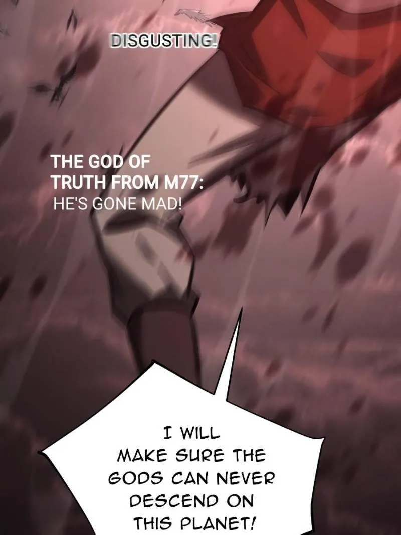 Lord of The Apocalypse Chapter 41 page 67 - 