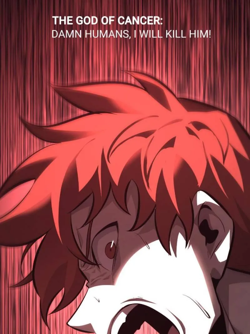 Lord of The Apocalypse Chapter 41 page 69 - 