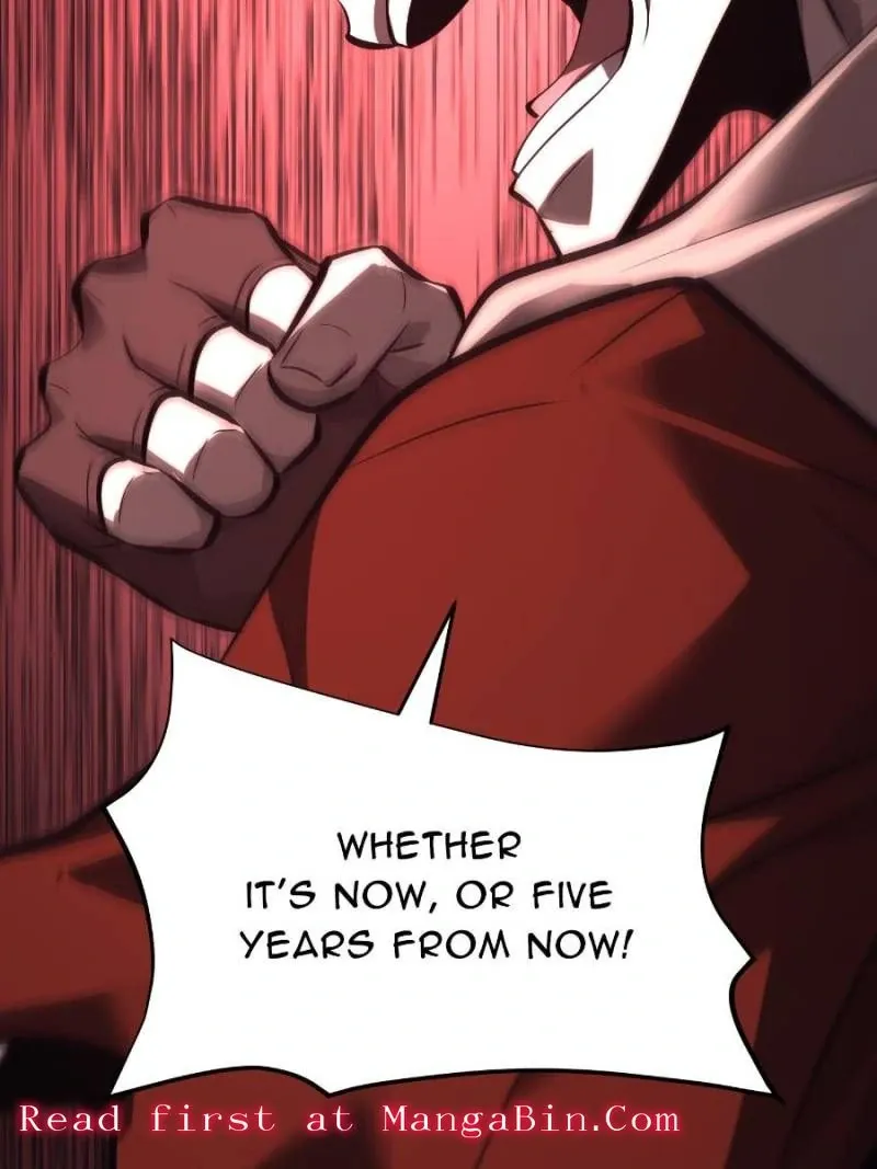 Lord of The Apocalypse Chapter 41 page 70 - 