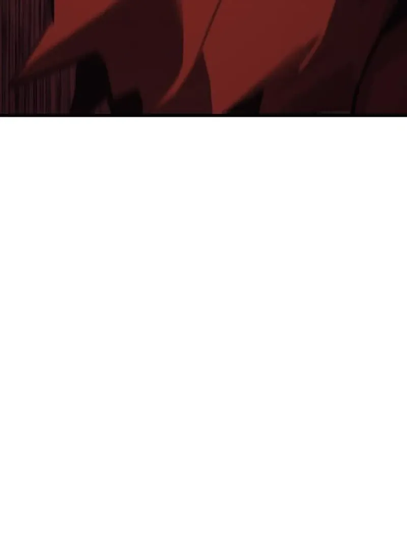 Lord of The Apocalypse Chapter 41 page 71 - 