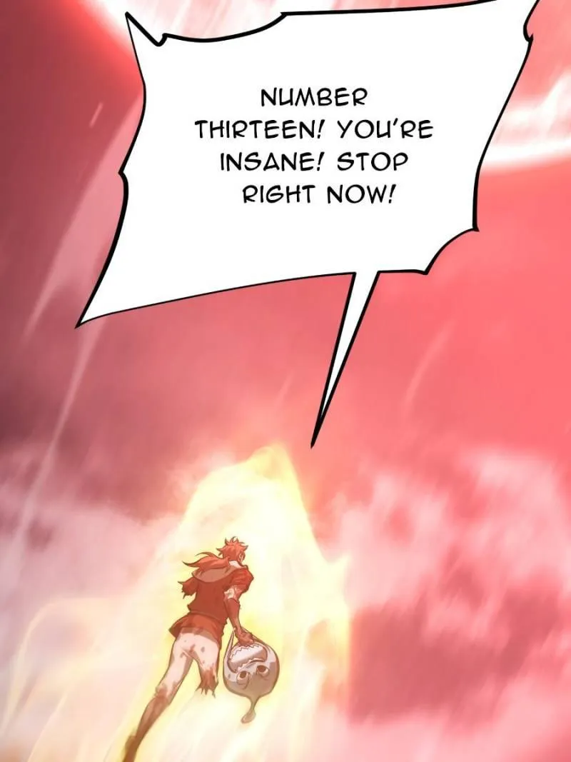 Lord of The Apocalypse Chapter 41 page 74 - 