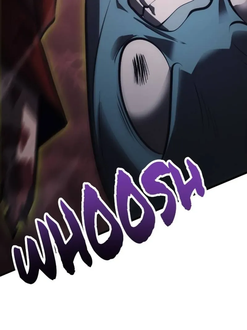 Lord of The Apocalypse Chapter 41 page 77 - 