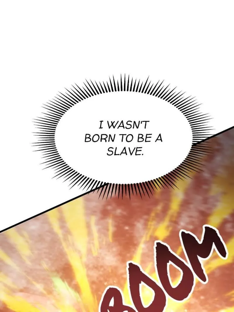 Lord of The Apocalypse Chapter 41 page 79 - 