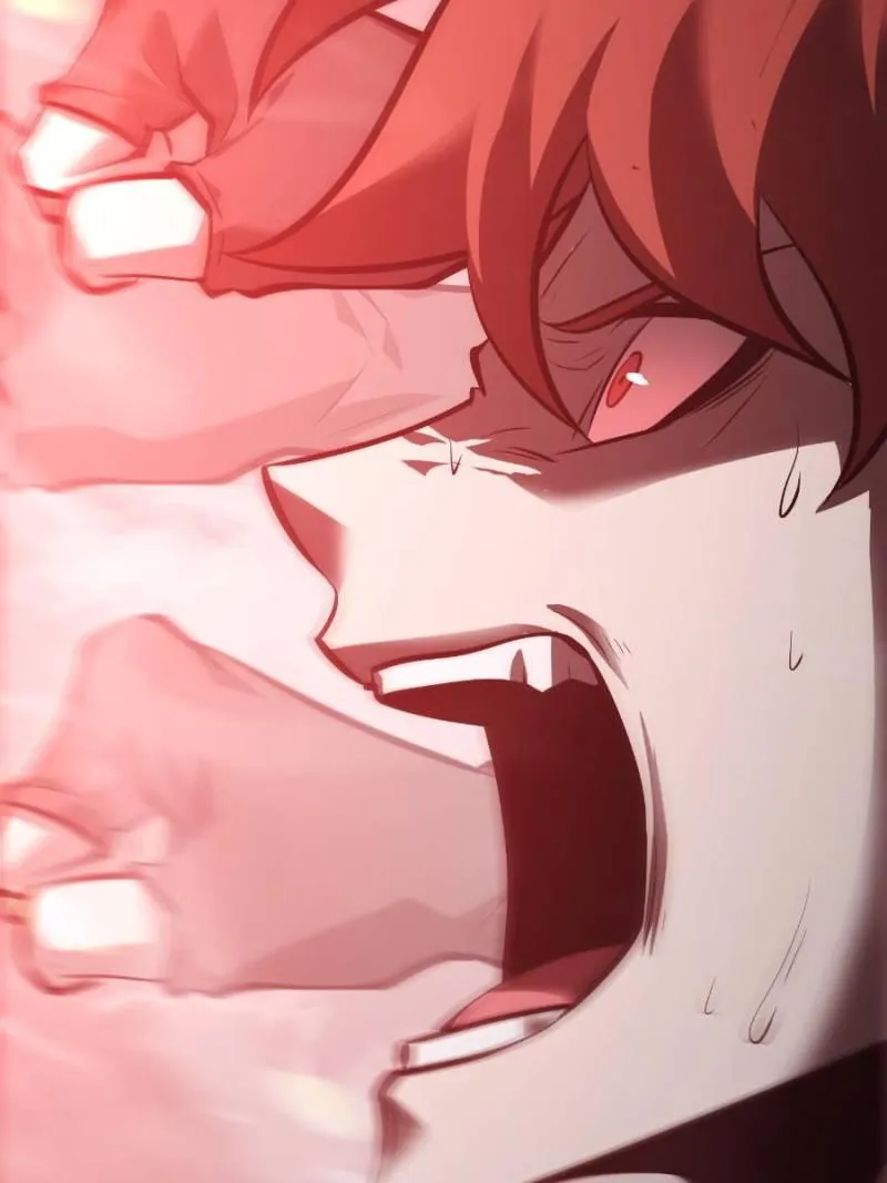 Lord of The Apocalypse Chapter 41 page 82 - 