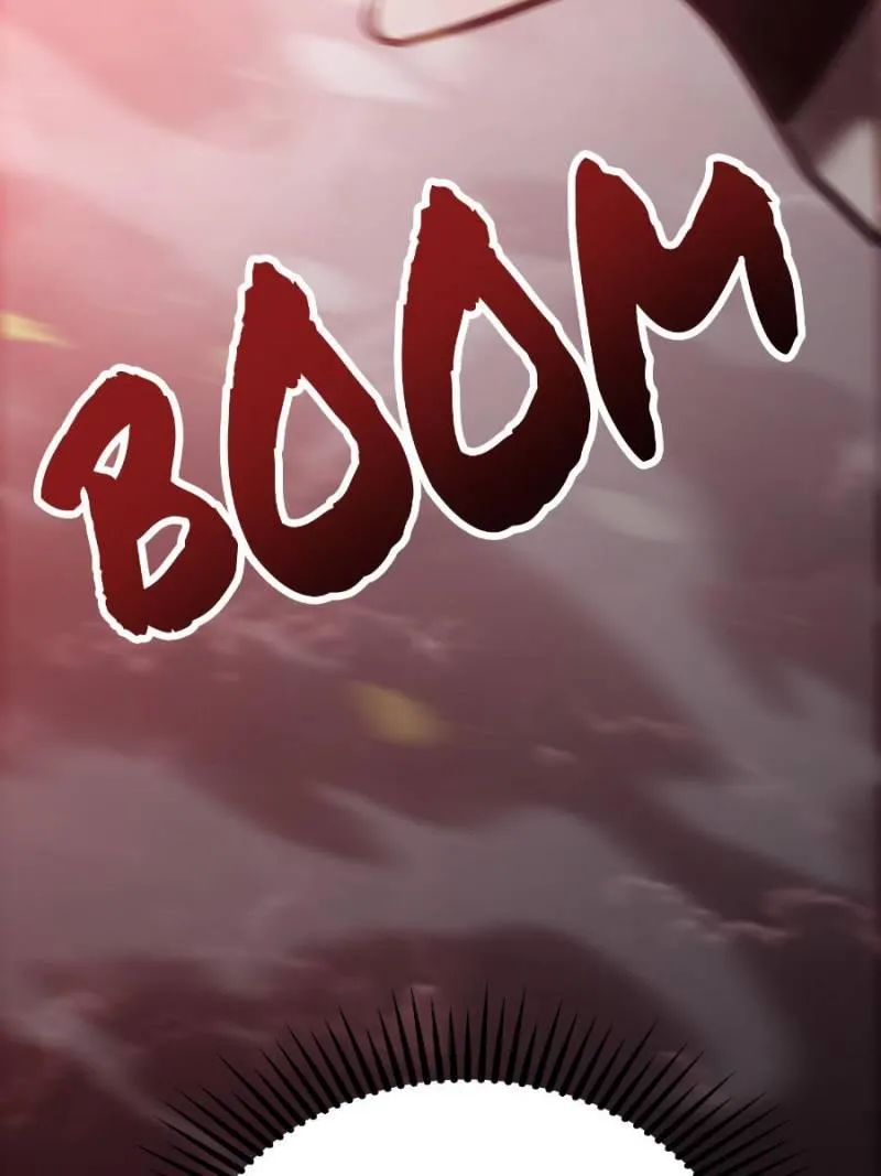 Lord of The Apocalypse Chapter 41 page 83 - 