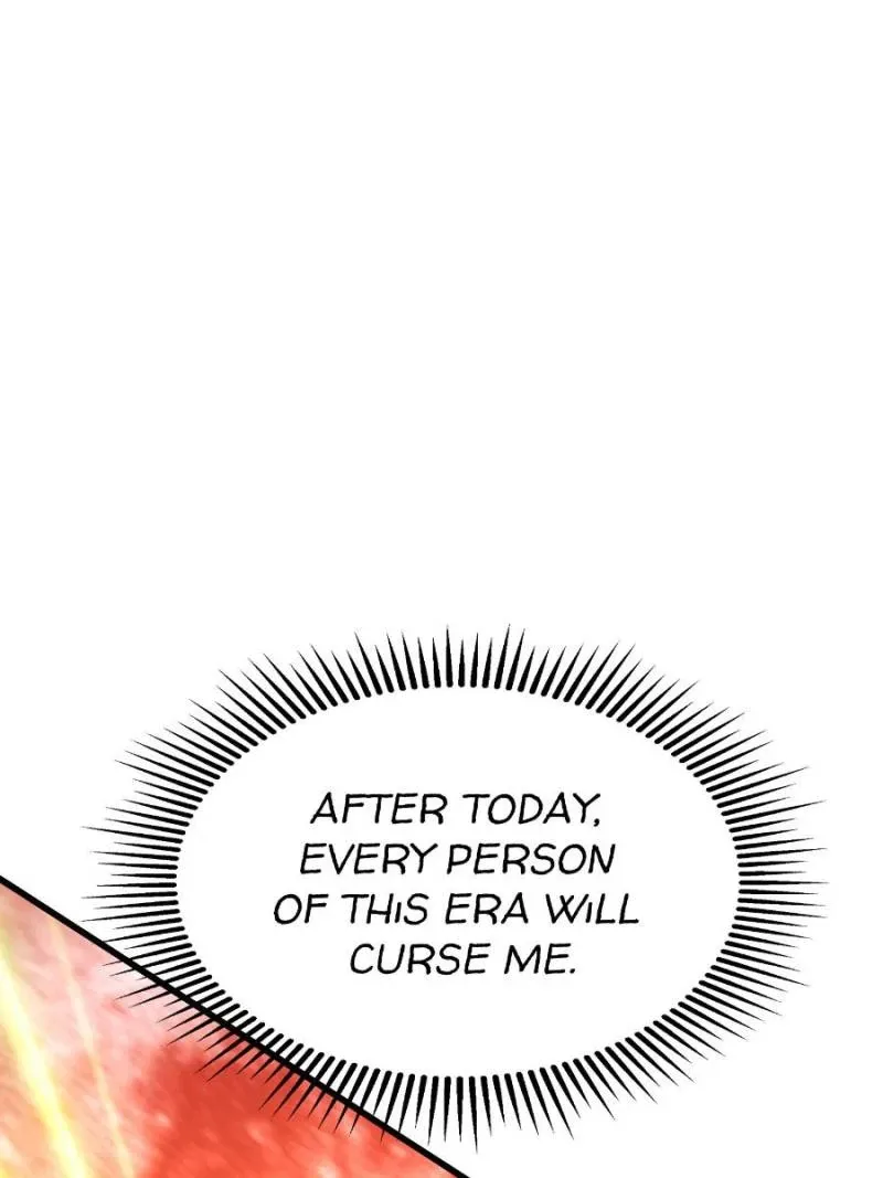 Lord of The Apocalypse Chapter 41 page 85 - 