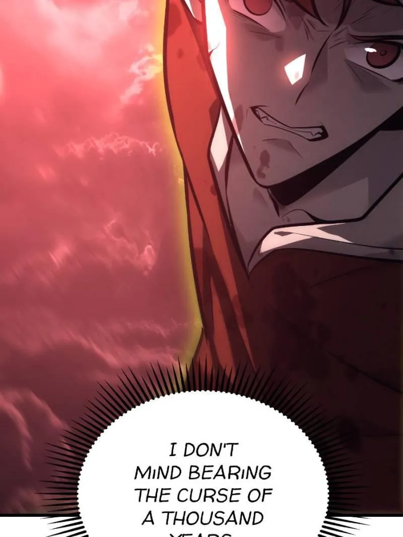 Lord of The Apocalypse Chapter 41 page 90 - 