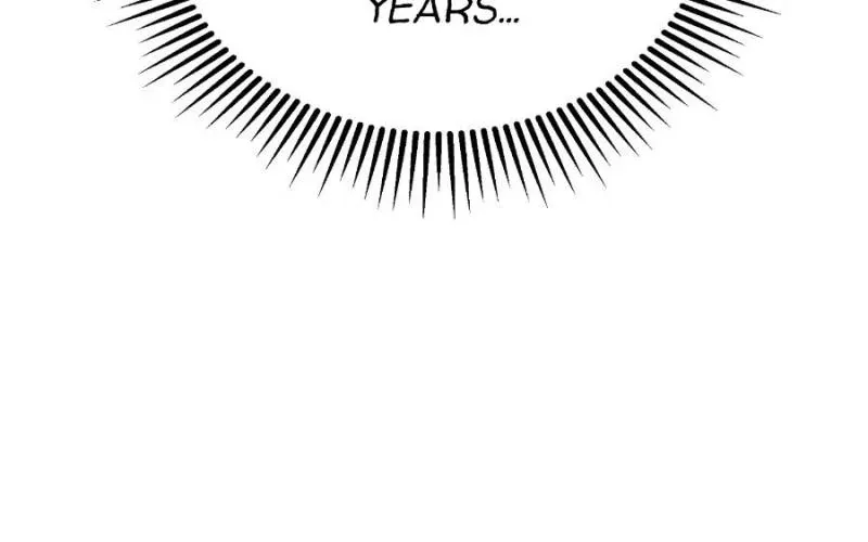 Lord of The Apocalypse Chapter 41 page 91 - 