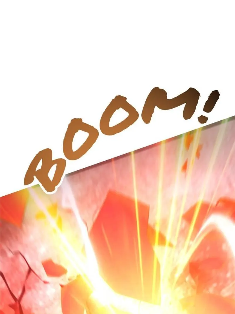 Lord of The Apocalypse Chapter 41 page 92 - 
