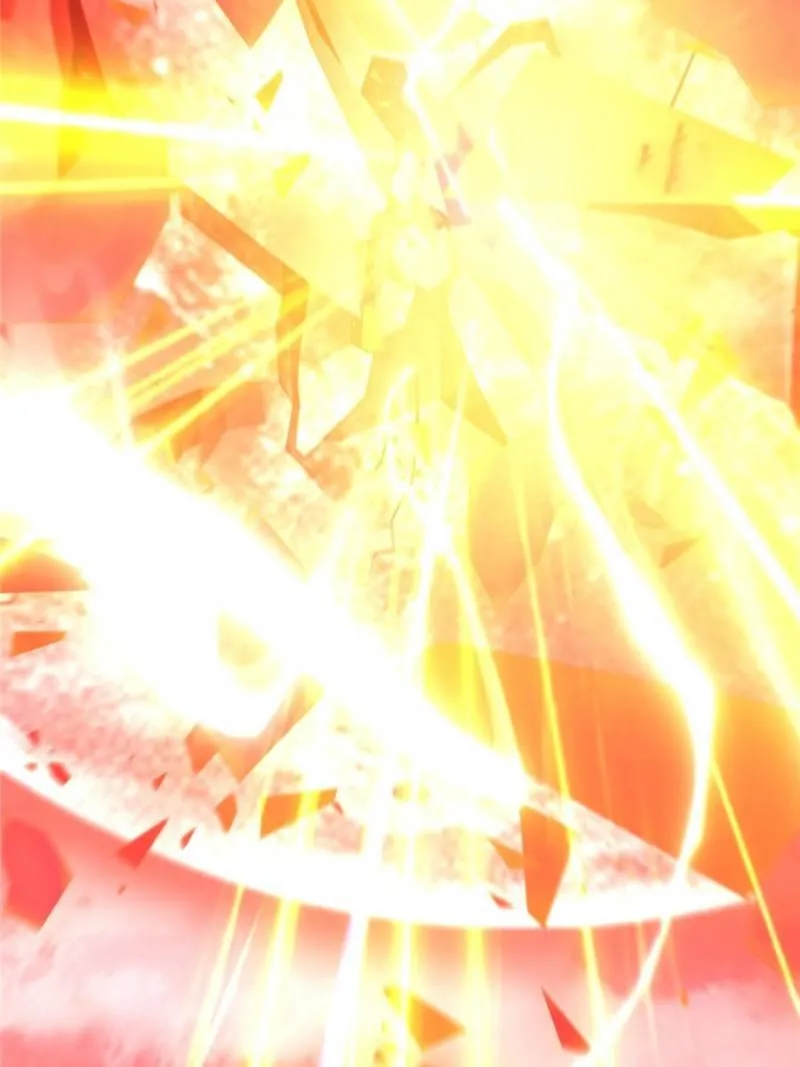 Lord of The Apocalypse Chapter 41 page 93 - 