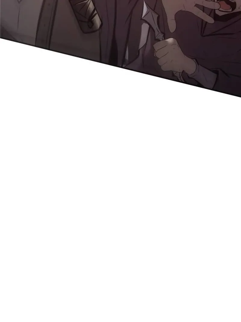 Lord of The Apocalypse Chapter 41 page 96 - 