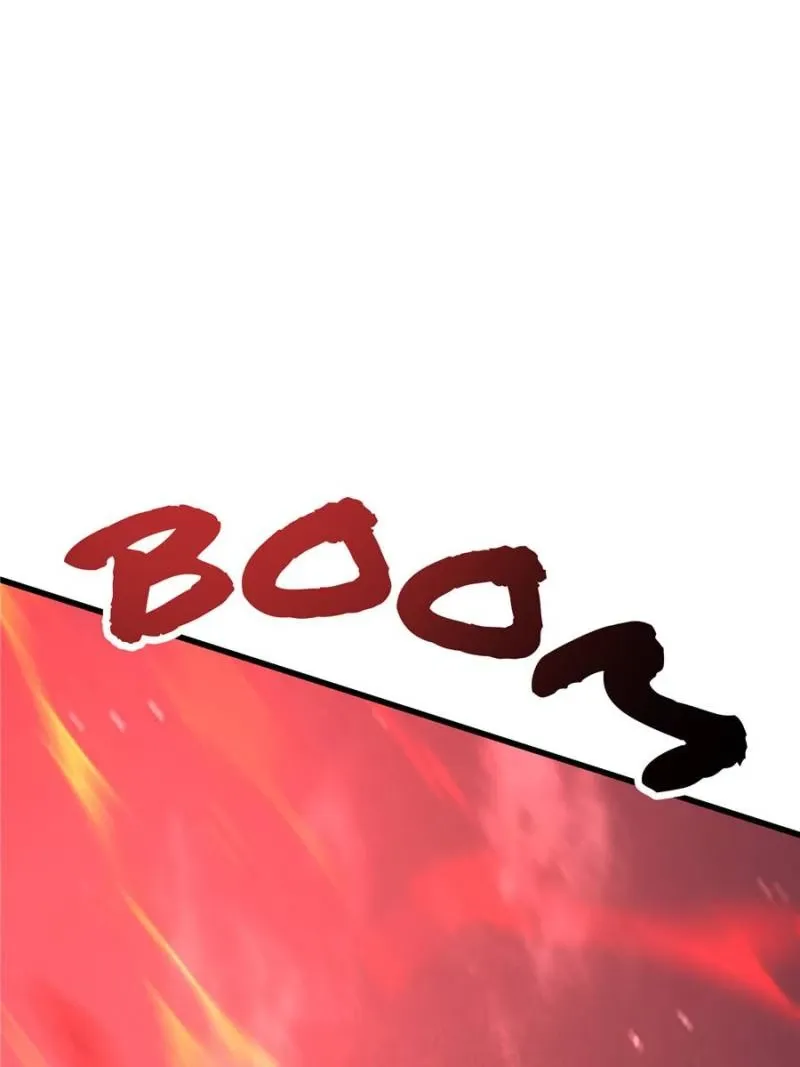 Lord of The Apocalypse Chapter 41 page 97 - 