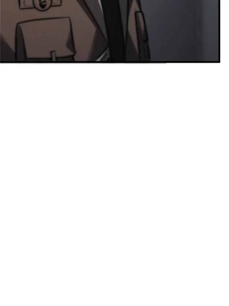 Lord of The Apocalypse Chapter 42 page 103 - 