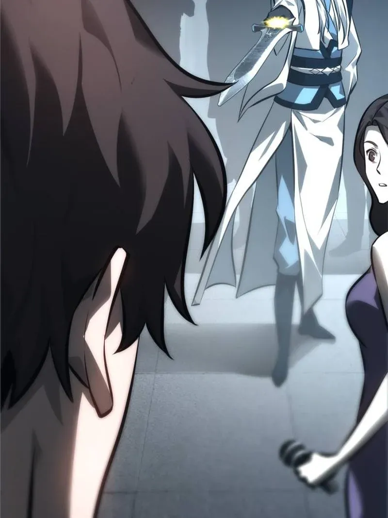 Lord of The Apocalypse Chapter 42 page 105 - 