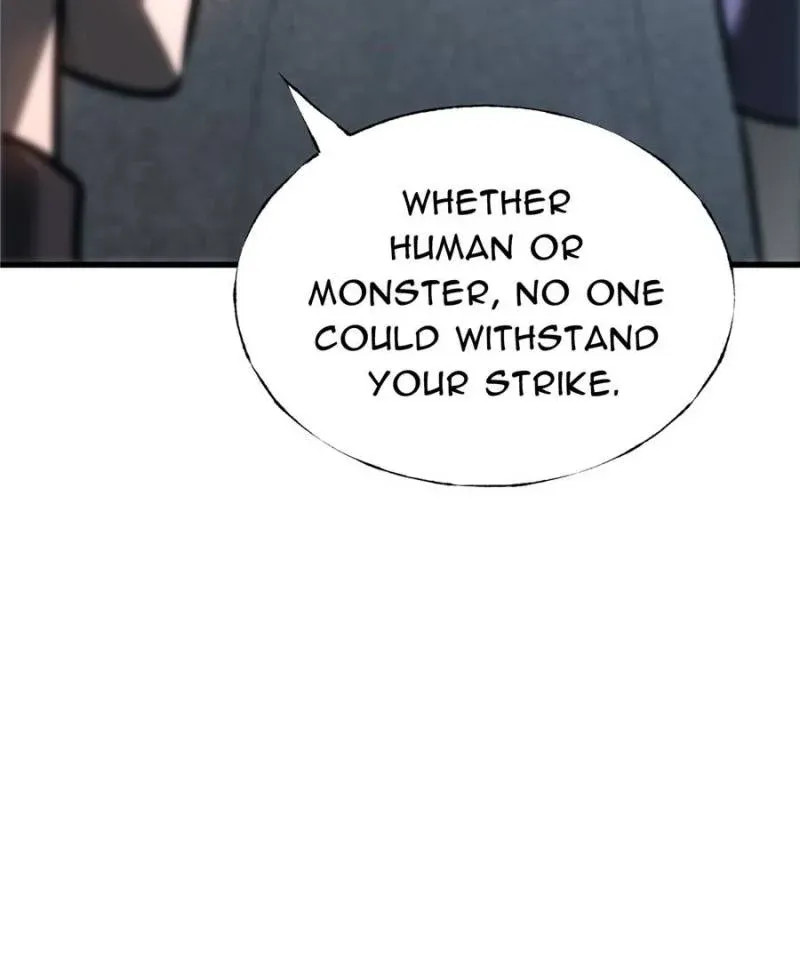 Lord of The Apocalypse Chapter 42 page 106 - 