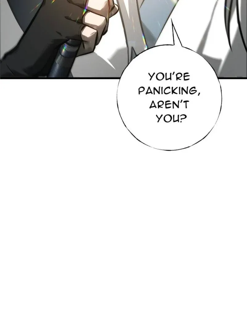 Lord of The Apocalypse Chapter 42 page 109 - 