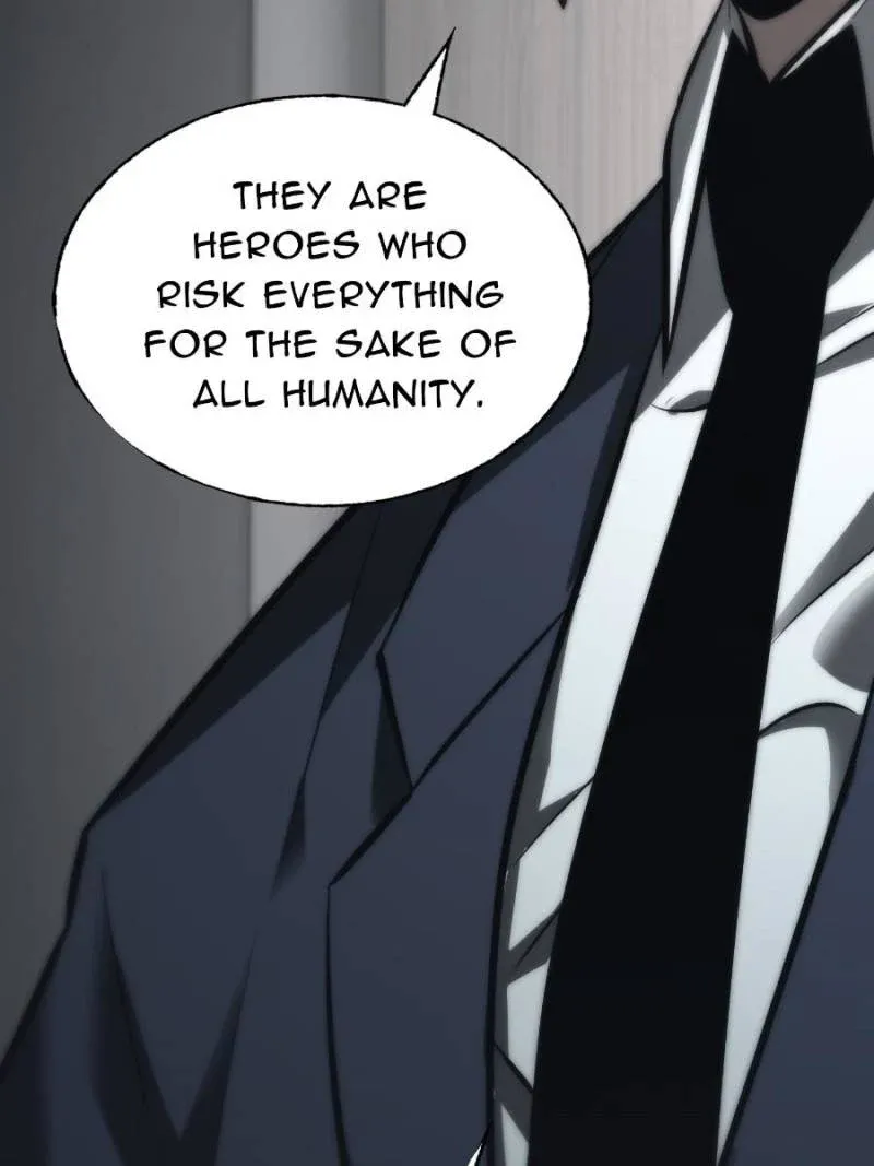 Lord of The Apocalypse Chapter 42 page 12 - 