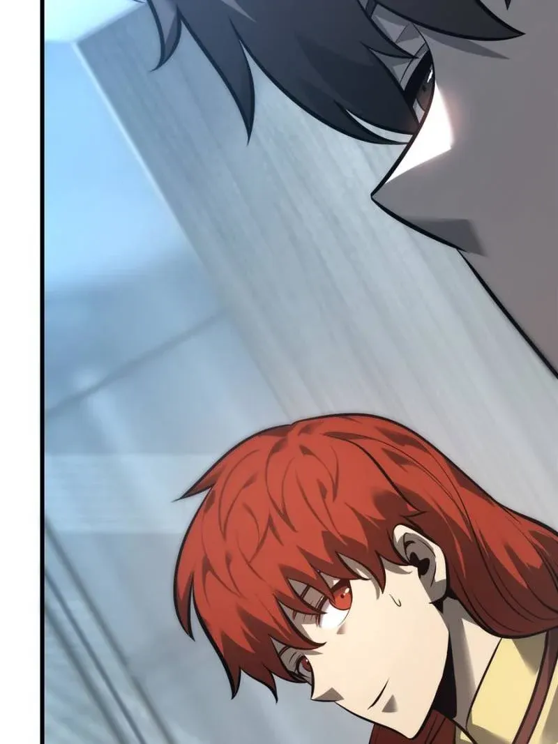 Lord of The Apocalypse Chapter 42 page 111 - 