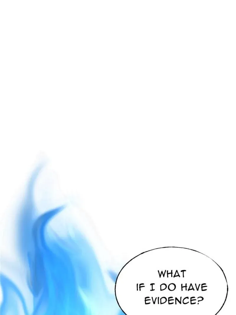 Lord of The Apocalypse Chapter 42 page 116 - 