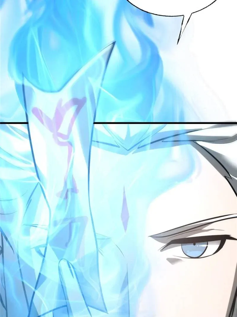 Lord of The Apocalypse Chapter 42 page 117 - 