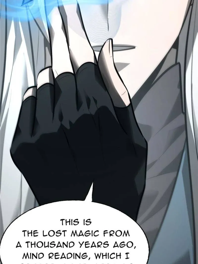 Lord of The Apocalypse Chapter 42 page 118 - 